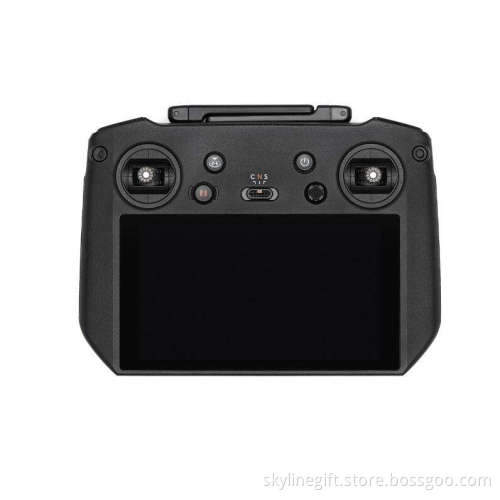 DJI RC Pro screen monitor smart controller For Mavic 3 and mavic 3 cine drone remote controller Dron accessories